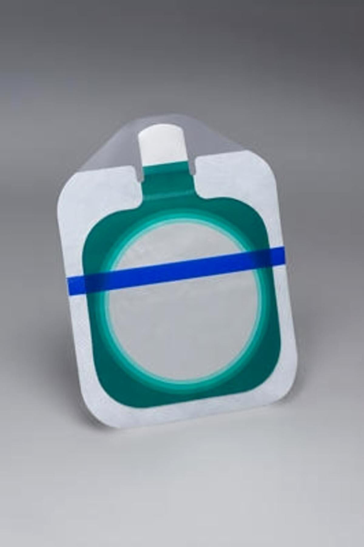 3M™ Univerzální elektrochirurgické podložky, řada 9100, 9130