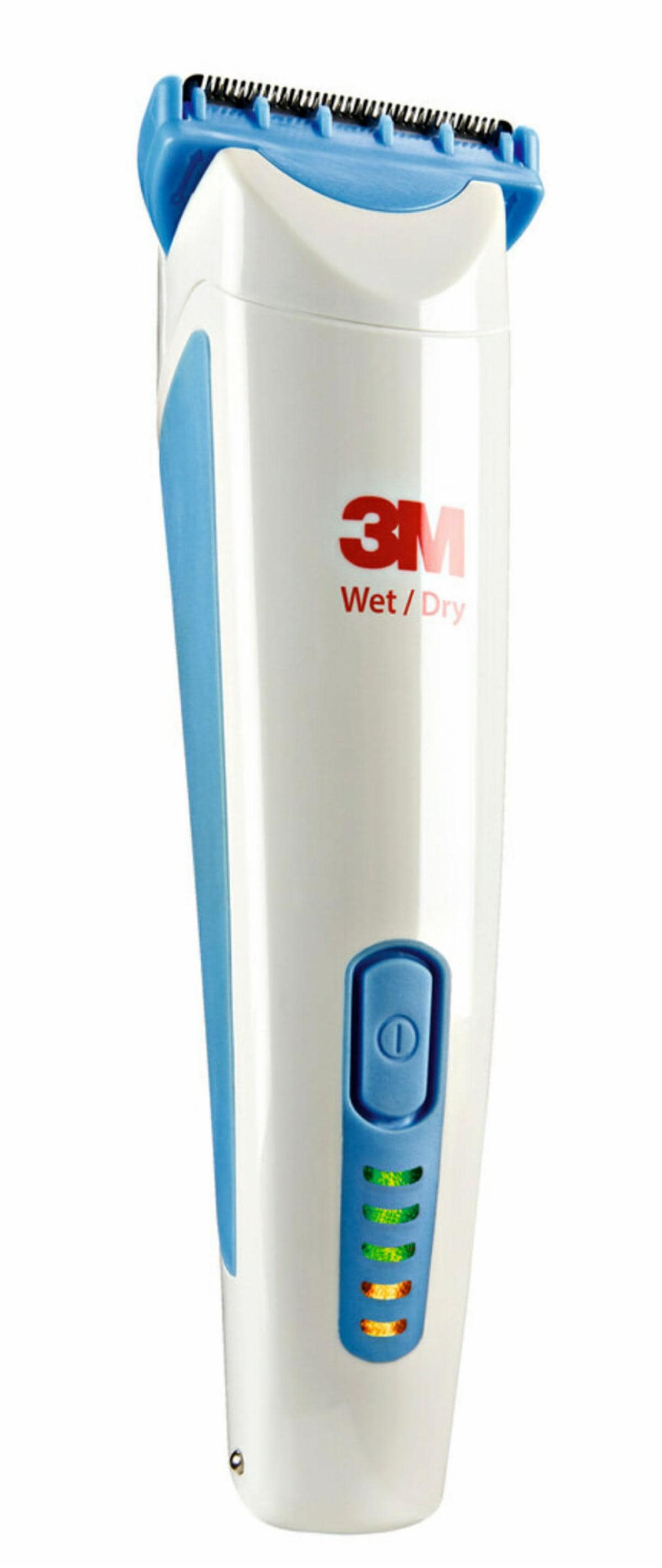 3M™ Chirurgický stříhací strojek 9681